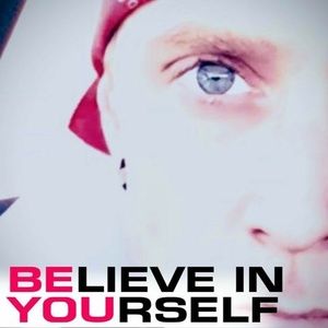 Meet your Posher, Geoff